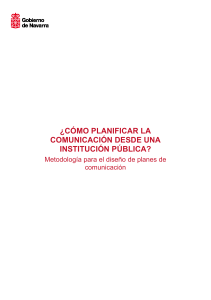 guia_para_elaborar_un_plan_de_comunicacion_2012x