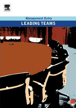 Leading Teams  