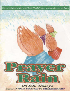 prayer-rain-1