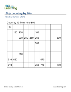 grade-2-number-chart-skip-counting-by-10-from-10-c
