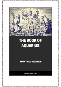 book-of-aquarius