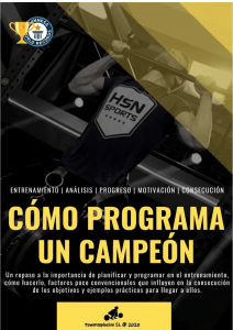 pdf-ebook-como-programa-un-campeon-pdf compress