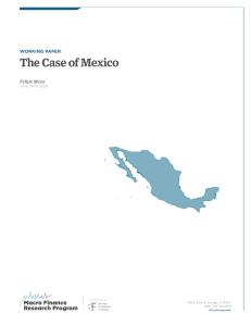 The-Case-of-Mexico