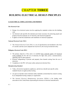 Chapter-3-Building-Electrical-Design-Principles (1)