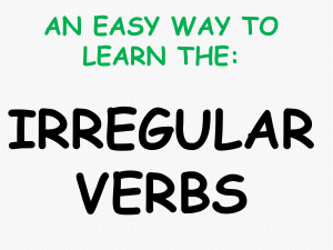 irregular-verbs-grammar-guides-NOVENO-dictionaries 95588