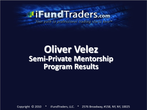 Oliver Velez - iFundTraders.com ( PDFDrive )