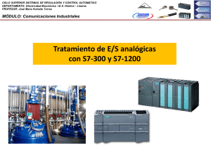 Tratamiento-de-E-S-analógicas-en-S7-300-Y-S7-1200