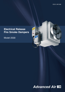 79075886 2530-electrical-release-fire-smoke-catalogue-may-2008