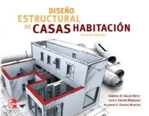 pdfcoffee com diseo estructural de casas habitacion 7 pdf free