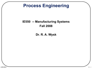 1Z0-1082-21 Reliable Test Book