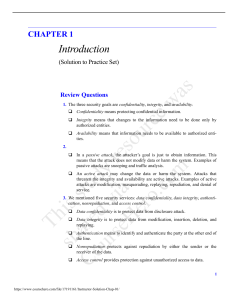 behrouz-a-forouzan-cryptography-solution-manual