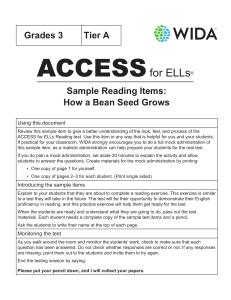 ACCESS-Paper-Sample-Items-Gr-3-Tr-A-Reading