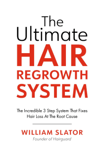 The-Ultimate-Hair-Regrowth-System-Pro