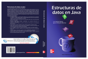 pdfcoffee.com estructura-de-datos-en-java-joyanes-1ed-pdf-free