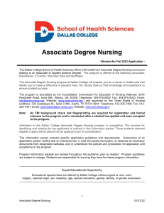 associate-degree-nursing-2022-ada
