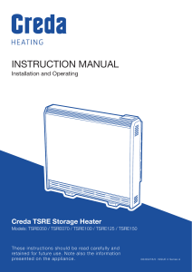 Creda-TSRE-Instructions-Issue-2