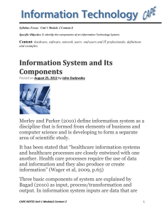 cape-notes-unit1-module-2-content-2 (1)