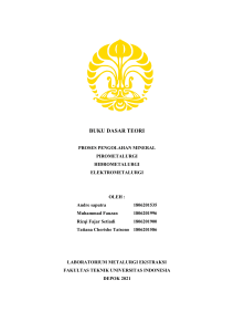 Buku Dasar Teori Kelompok 23.pdf