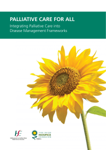 Palliative-Care-For-All-report