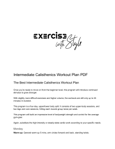 Intermediate-Calisthenics-Workout-Plan-PDF