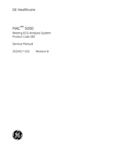 mac 5000-02