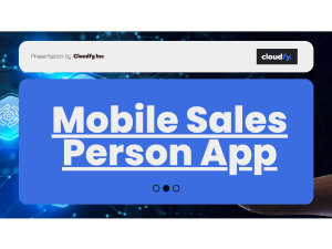 Mobile Sales Person App (1)