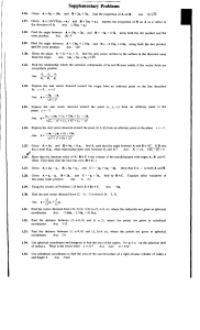 pdfcoffee.com assignment-1-7-pdf-free