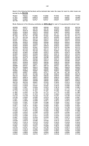 With-Held & UFM Page SM-PART-I-2022-ANNUAL