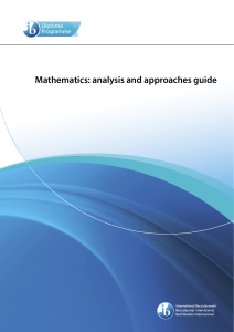 Mathematics-Analysis-and-Approaches-Guide-first-assessment-2021