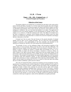 criminal-law-tr1-09