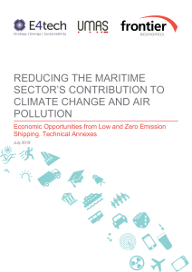 economic-opportunities-low-zero-emission-shipping-technical-annexes