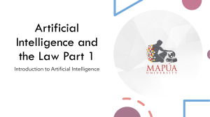 05-AI-and-the-Law PART1