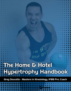 the-home-hotel-hypertrophy-handbook-by-greg-doucette-z-lib