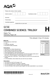 AQA-8464C2H-QP-NOV21