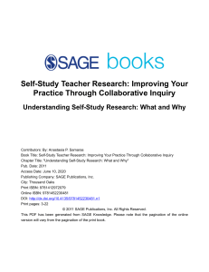 self-study-teacher-research n1 (1)