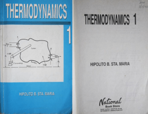 Thermodynamics-1-P1-Hipolito-B.-Sta.-Maria