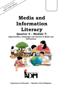 MIL Q4 Module1 (pdf.io)