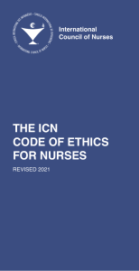 ICN Code-of-Ethics EN Web 0