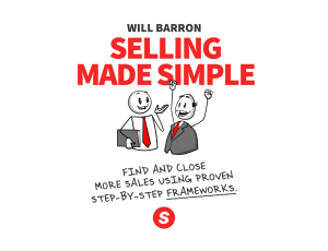 SELLING-MADE-SIMPLE
