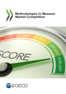 methodologies-to-measure-market-competition-2021