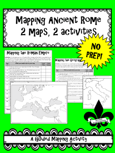 MappingAncientRomeNoPREP-1