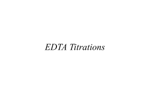 ppt-EDTA-titrations (1)