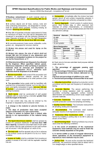 Terms-DPWH-Manual-and-Construction (1)