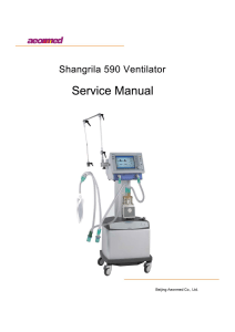 Shangrila-590-service-manual-pdf 