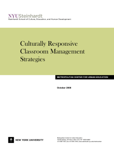 Culturally-Responsive-Classroom-Mgmt-Strat2
