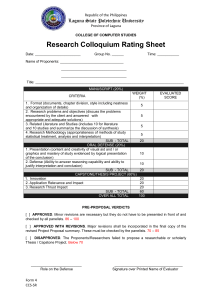 Defense-Proposal-Rating-Sheet-5-1