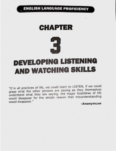 Chapter-3.-Developing-Listening-and-Watching-Skills-2