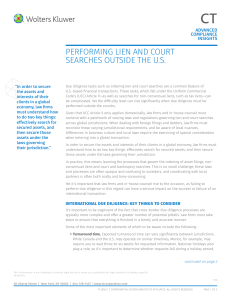 ct-corporation-performing-lien-and-court-searches-outside-the-us(1)