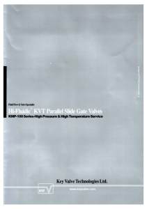 Parallel-Slide-Gate-Valves-KVT