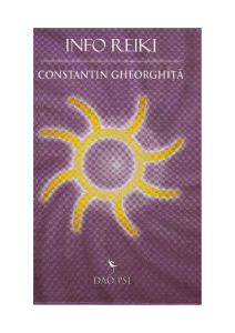 kupdf.net reiki-inforeiki-constantin-gheorghita